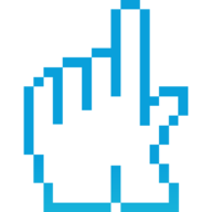 web-klub.cz favicon
