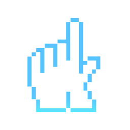 webklub logo