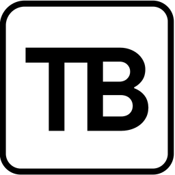 web-plan.com favicon