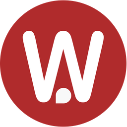 Web-Plan GmbH logo