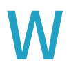 web-provas.cz favicon
