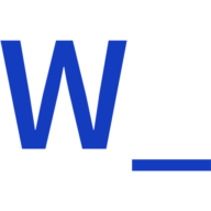 web1on1.chat favicon