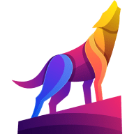 web321.co favicon