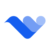 web357.com favicon