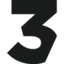 web3ads.net favicon