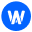 web3auth.io favicon