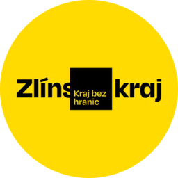 web3hubzlin.cz favicon