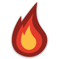 web3isgoinggreat.com favicon