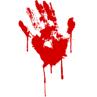 web4ukrajina.cz favicon