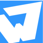 web7.cz favicon
