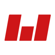 weba.at favicon