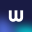 webacy.com favicon
