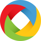 JouwWeb B.V. logo