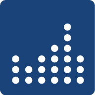 webalytics.de favicon