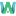 webappers.com favicon