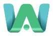 WebAppers logo