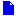webarchiv.cz favicon