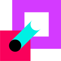 webauthn.me favicon