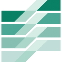 webbsantiquemall.com favicon