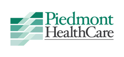 Piedmont HealthCare logo