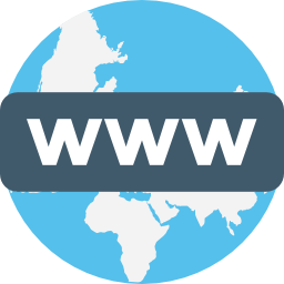 webbuilder.mn favicon