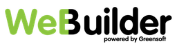 Green Soft LLC logo