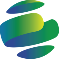 webcasts.com favicon
