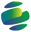 GlobalMeet logo