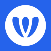 webcatalog.io favicon