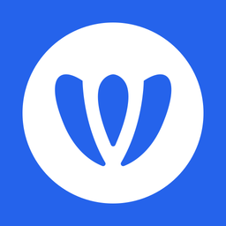 WebCatalog, Inc. logo