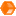 webcesky.cz favicon