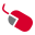 webconsult.cz favicon