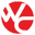 webczech.cz favicon