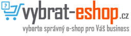 GlobeWeb Czech s. r. o. logo