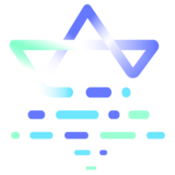 webdesign-nordland.no favicon