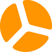 webdesignagentur.de favicon