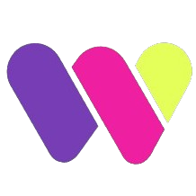 Web Designer Depot logo