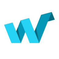 webdesignledger.com favicon
