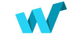 Web Design Ledger logo