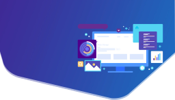 Web Design Plus SEO logo
