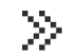 webdirections.org favicon