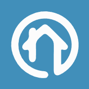 webdomu.cz favicon