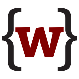 webdsl.org favicon