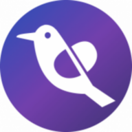webengage.com favicon