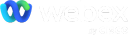 Webex logo