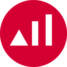 webfg.com favicon