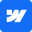 webflow.io favicon