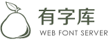 上海钟齐软件技术有限公司 logo