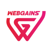 webgains.com favicon