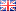 WEBGAINS logo
